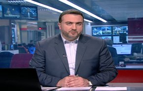 نشرة الاخبار من قناة العالم الساعة 07:00 بتوقيت غرينتش 24-03-2019