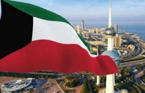 لهذا السبب استبعدت الكويت المعلمين المصريين