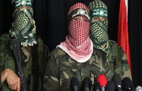 حملة لدعم المقاومة الفلسطينية على مواقع التواصل الإجتماعي