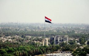شاهد شاب عراقي يصور نفسه قبل الإقدام على الانتحار