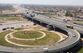 محافظة بابل تعطل الدوام الرسمي اليوم لغزارة الامطار