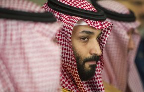 هكذا يهدد إبن سلمان الاقتصاد والمواطن السعودي
