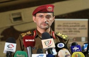 كشف تفاصيل صفعة تلقاها الجيش السعودي في جيزان