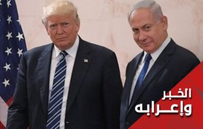 هل يصدق مثل 
