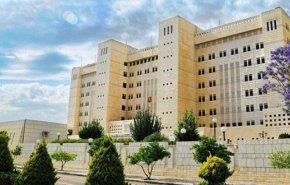 أول رد رسمي من سوريا على قرار ترامب بشأن الجولان
