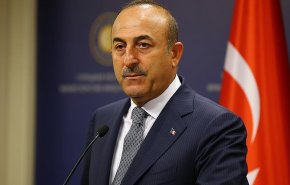 تركيا تعلن موقفها من قرار ترامب حول الجولان
