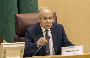الجامعة العربية: إعلان ترامب حول الجولان قرار باطل ينتهك القانون 