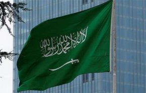 بعد رهف.. شقيقتان سعوديتان تهربان وتحصلان على اللجوء 