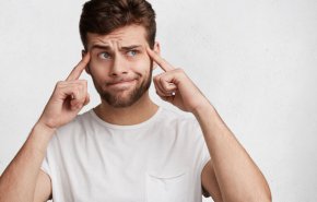 تعرف على فيتامين يحسن ذاكرتك!