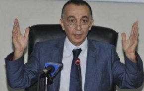 تغيير جديد في  الاعلام الرسمي في الجزائر