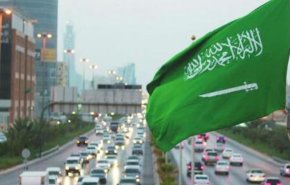 السعودية تعلن موقفها من القرار الأمريكي بشان الجولان!