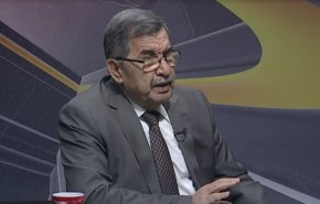 خبير يفجر مفاجأة حول اصابة العدوان على اليمن بلعنتين