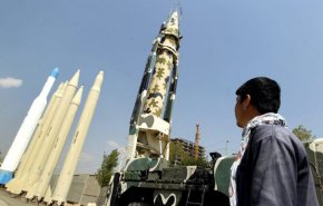 شاهد: كيف طورت اليمن قدراتها العسكرية امام السعودية