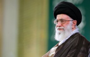 قائد الثورة يوجه بالاغاثة السريعة لمنكوبي السيول بشيراز