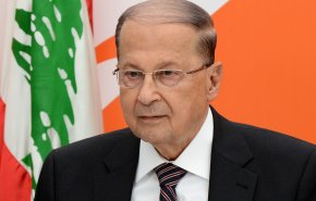 هكذا يرد عون على قرار ترامب حول الجولان