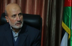المقاومة أفشلت خطط نتنياهو وحرمته فرحته بإعلان الجولان