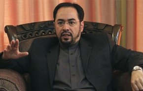 كابل: حقوق النساء 
