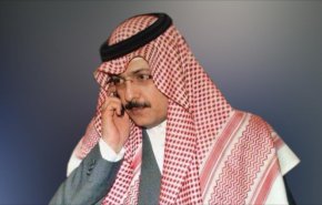 أم معتقل سعودي تكشف تفاصيل تعذيب ابنها بالسجون السعودية