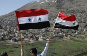 سياسة ترامب.. مسح حذاء الكيان الصهيوني وحلب السعودية!