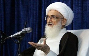 الاعتراف بسيادة الاحتلال على الجولان أثبت خبث اميركا