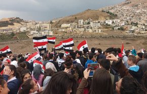 دول حركة عدم الانحياز تعلن موقفها من إعلان ترامب بشأن الجولان