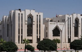قرار هام حول عودة المطلوبين بالخدمة العسكرية إلى سوريا