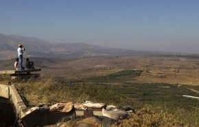 بين غزة والجولان يسير العدو إلى حتفه