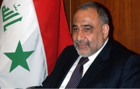 عبد المهدي يوجه بتعطيل الدوام الرسمي الثلاثاء المقبل