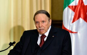 أويحيى يطالب بإستقالة بوتفليقة رسميا