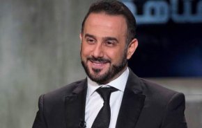 الفنان قصي خولي يثير الجدل.. هل يؤيد اعتراف ترامب بسيادة الاحتلال على الجولان؟ +صورة