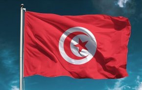 تونس تدعو القمة العربية للرد على قرار ترامب بشأن الجولان المحتل