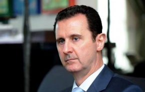 الرئيس السوري بشار الأسد يصدر مرسوما جديدا
