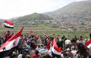 باكستان تعلن موقفها بشأن الجولان