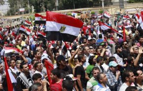 قرار قضائي بمنع مظاهرة معارضي تعديل الدستور في مصر 