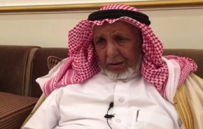 معارض قطري يعود إلى الدوحة.. وهذا ما طلبه من الامير 