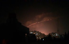 العدوان الاسرائيلي.. لماذا حلب ولماذا الشيخ نجار؟
