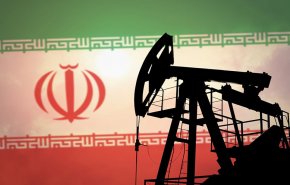 اليابان تمدد تأمينا مدعوما من الحكومة لواردات النفط الإيرانية