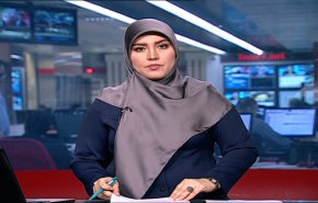 نشرة الاخبار من قناة العالم الساعة 07:00 بتوقيت غرينتش 28-03-2019