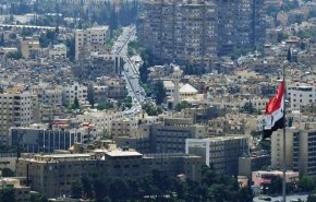 5  أخبار مهمة للسوريين اليوم
