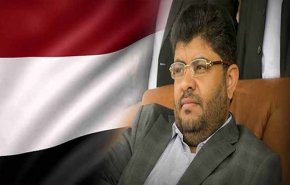 الحوثي يرد على تصريحات وزير الخارجية البريطاني بشأن اليمن