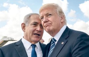 بالفيديو.. لا نصير لامريكا في مجلس الأمن