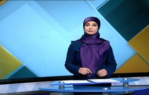 نشرة الاخبار الاقتصادية من قناة العالم 15:30 بتوقيت غرينتش 28-03-2019