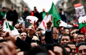 بالفيديو..ماذا تخبئ الجمعة السادسة للحراك الجزائري؟