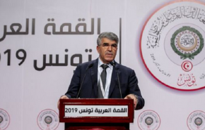 تونس تسعى ان تكون قمتها العربية قمة المصالحة