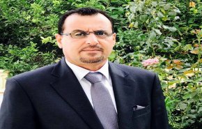 المؤتمر الليبي الجامع ينتقد تصريحات المبعوث الأممي