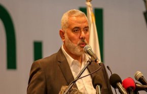 هنية: الساعات القادمة حاسمة وجاهزون لأي سيناريو