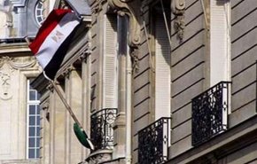 السفارة المصرية تحذر مواطنيها في الكويت