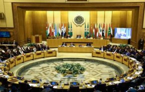 تونس: الجولان عربية والقرار الأمريكي باطل