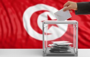 تأجيل موعد الانتخابات الرئاسية في تونس لهذا السبب