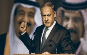 فورين بوليسي: كيف احتضنت دول عربية 